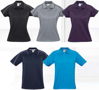 Mens-Ladies-Blade-Polo-colours-500px-139